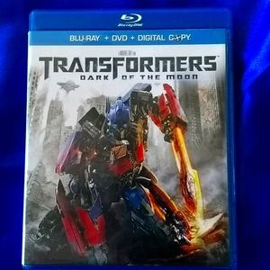 DVD 📀 Bundle and save!!!